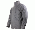 Chaqueta FUSSER H5